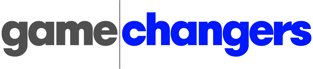 gamechangers-logo