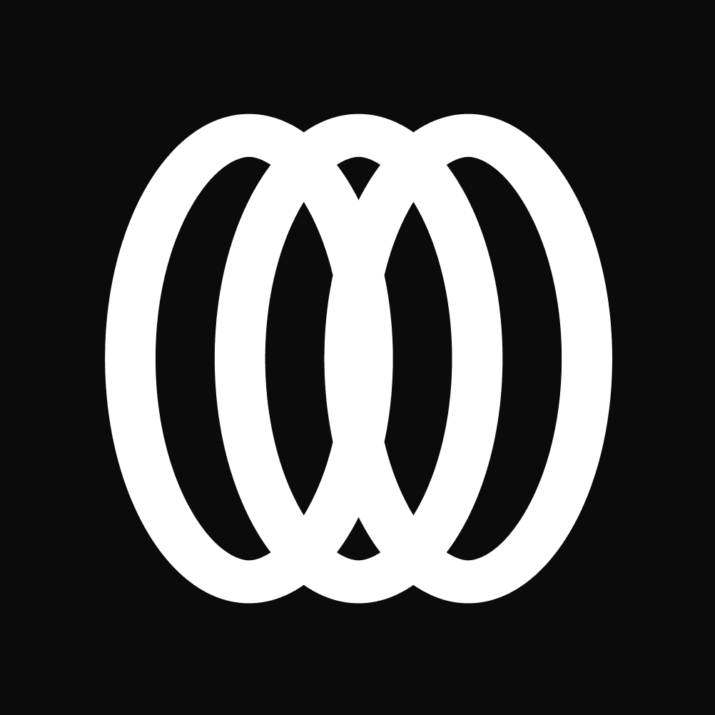 Kreis Digital